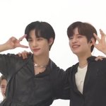 [스키즈] 애들 연예인 안했으면 이랬을듯