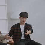 [세븐틴] 나 이 사진 <b>주은</b>건데