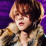 [NCT칠프] 나 <b>쟈니</b> 이 티저사진 진짜 제일 좋아했는데