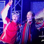 [NCT칠프] <b>반쪽</b>즈