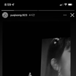 우기 지금 힘든거 같지 않냐