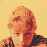 [NCT칠프] 너를 향해 기운 <b>우산</b>이