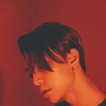 [NCT칠프] 이렇게 때마침 참 작아서 <b>다행</b>이야