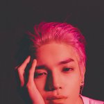 [NCT칠프] 후 이런건 <b>예상</b>하지 못한 상황이야