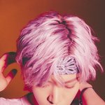 [NCT칠프] 어깨가 닿은 <b>이순간</b>