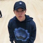 [NCT칠프] 이 축구하다가 <b>구몬</b>하러 집들어갈 거 같은