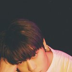 [NCT칠프] <b>말</b>하면서도 내 <b>걸음</b>은