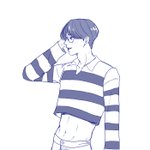 [펜타곤] 너네 이거 <b>찬성</b> 반대?