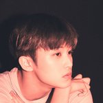 [NCT칠프] I can' stopx2 <b>this</b> felling