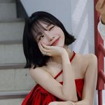 [19] 조유리 같은 여자애는 남자 어떤거 볼까?