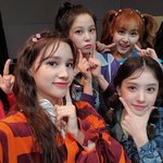귀여<b>미들</b>