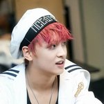 [NCT칠프] 위<b>영</b>때 빨머 해찬이 짤털 해주라 ㅠㅠ