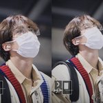 [펜타곤] 이거 <b>영화</b>같음