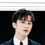 [NCT칠프] <b>갓경</b>