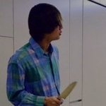 [방탄소년단] 독침으로 되겠냐고