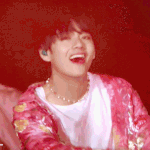 개빡치니까 <b>태형</b>이 얼굴 봐야지