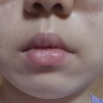 내 하관 ㅈㄴ노답임