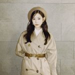 [이것좀봐줘] 친구한테 부탁한게 있는데 그렇게 잘못한거야..?