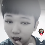 내최애 폭행사건 <b>연루</b>될것같은데 도와줄사람..?