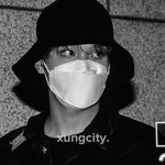 [NCT칠프] <b>양기</b> 해차니 짤털하자