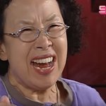 <b>상승</b>곡선 ㄱㄴ할까 봐줘