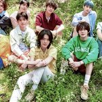 [NCT칠프] 네리 <b>포토북</b>........