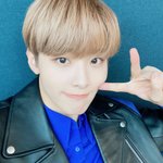 [TO1] <b>제롬</b>이 최고