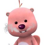 [방탄소년단] 사실 난 <b>별로</b> 관심 없었는데