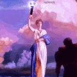 [방탄소년단] 다들 <b>장비</b> 챙겼어?