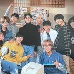 [NCT칠프] 그<b>시절</b>칠