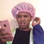 고3 자기전 <b>무물</b>ㆍㆍ