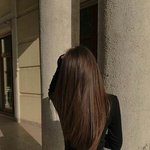 [댓글부탁해] 졸사 반단체사진 머리 <b>귀뒤</b>로 넘겨말어