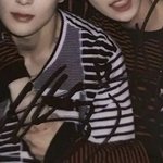 설렌다미<b>라이키</b>