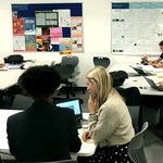 [풀햄보이즈] <b>헤드</b>보이 자기소개서 쓴다니까