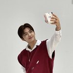 [NCT드림] 우리나나 <b>잘</b> <b>자</b>❤️