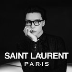 [NCT칠프] 트위터에서 주어ㅓㅆ는데