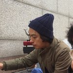 너네 방에 <b>나방</b>있으면 잘 스 있냐...