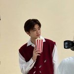 [NCT드림] 이렇게 또 <b>평생</b> 잼프를 다짐한다