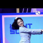 [라잇썸] <b>히나</b> 엠피디 직캠 ㅠㅠㅠㅠㅠ 미쳣서ㅠ