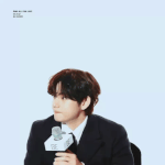 [방탄소년단] 아기<b>곰도리</b>