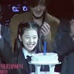 어제가 무슨 날이었는줄 알아?