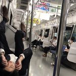 [댓글부탁해] 근데 가난 포르노 이런거 있잖아