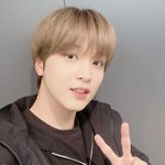 [NCT칠프] 해찬이는 온이냐 <b>냉이</b>냐