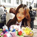 <b>로잘린</b> 쌍수전 ㅈㄴ이쁨
