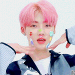 [더보이즈] 덥<b>모닝</b> ❤️