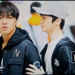 [NCT칠프] 얘네 그대로 자람ㅋㅋㅋㅋㅋㅋㅋㅋㅋ