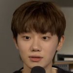 우리학교 시험 끝나는 날마다 <b>날씨</b> ㅈ같음…