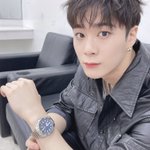 [모두드루와] 진짜 <b>문빈</b>은 멍뭉이의 인간화 그 자체야