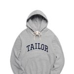 [댓글부탁해] 이거 살까?????? 후드티!!!!!!!