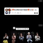 숨은 일반인 찾기하는데 아이돌이 나옴.jpg